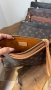 чанти Louis Vuitton , снимка 2