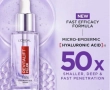 L'OREAL PARIS REVITALIFT FILLER Серум против бръчки 30 мл, снимка 7