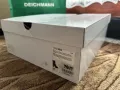 Дамски Боти от Deichmann, снимка 9