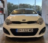 Kia Rio 1.1 75k, снимка 3