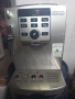 Кафе машина Delonghi, снимка 6