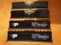 DDR4/DDR3/DDR3 ECC/DDR3L ECC памети - 8GB/4GB/2GB - 2666MHz/1866MHz/1600MHz/1333MHz, снимка 1