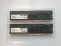 RAM Adata 32GB(2x16GB) DDR5 5600MHz, снимка 1
