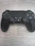 Ps 4 slim 1TB , снимка 4