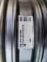 4бр. Оригинални железни джанти 15цола 3x112.5 за Smart, снимка 9
