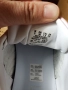 PUMA кецове естествена кожа, снимка 6