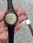 Мъжки механични часовници , снимка 7