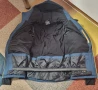 Мъжко зимно яке Killtec waterproof, L, снимка 5