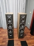 Продавам тонколони JBL E80, снимка 1