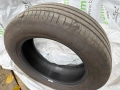 Продавам 4 летни гуми Michelin Primacy 4 215/60/17, снимка 1