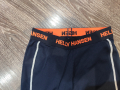клин Helly Hansen , снимка 4