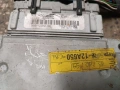 Ford Focus 1.6 ECU компютър 98AB-12A650-CBG , 98AB 12A650 CBG , 98AB-12A650-CBL , 98AB12A650CBG, снимка 2
