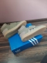 НОВИ кецове Adidas Originals, снимка 7
