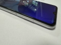 Samsung Galaxy A22 5G 128/4GB, снимка 2