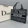 дамски чанти christian dior , снимка 7