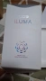 Iqos ILUMA, снимка 4