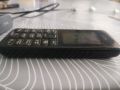 Nokia 108 , снимка 5