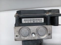 ABS за Mercedes A - w169 - A0054319512 / 0265235054 / 0265950505, снимка 3