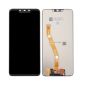 Дисплей с тъчскрийн за Huawei P Smart Plus 2018, Nova 3i, Honor Play , снимка 1 - Резервни части за телефони - 45155756