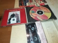 СЛАВИ ТРИФОНОВ ЦД//КАСЕТА-ПО ИЗБОР 2609251537, снимка 4