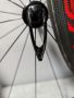 Карбонови Тубуларни Капли Campagnolo Bora One 50 , снимка 12