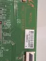 TOSHIBA 32AV933G/-SSL320 3E2B REV.0/JPN_S100FAPC2LV0.0, снимка 3