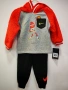 детски комплекти Nike, снимка 1