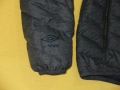 UMBRO, дамско яке гъши пух 40, снимка 7