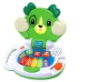 🍀Интерактивна музикална играчка LeapFrog🍀, снимка 1