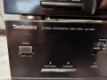 TECHNICS SU-X102,Technics SL-PJ28A,Technics ST-X302L, снимка 8