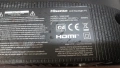 Hisense 32A5100F-TP.MS3663T.PB704 , снимка 1