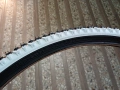 Нови велосипедни гуми 24 инчови, снимка 2