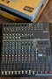 Продавам Power mixer YAMAHA EMX 5014 C, снимка 6
