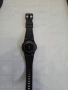 Смарт часовник Samsung gear S 3, снимка 5