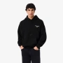 Lacoste Multi Print Hoodie - Оригинален мъжки суитшърт размер L, снимка 2