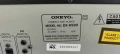 CD player Onkyo DX-6920, снимка 9