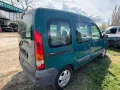 Renault kangoo , снимка 5