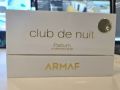Дамски подаръчен комплект ARMAF Club De Nuit (Разопакован), снимка 2