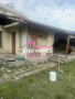 Две къщи в един двор в град Първомай,обл. Пловдив, снимка 18