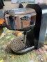 Продавам кафемашина DeLonghi EC270, снимка 2