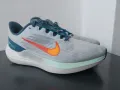 NIKE Winflo 09-Оригинал-размер 44,5, снимка 2