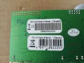 PCI Controller Card MosChip NM9735 2 x Serial RS-232 + 1 x Parallel IEEE1284, снимка 9