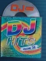 DJ Hits Volume 36 - матричен диск dance музика, снимка 1