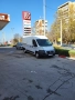 FIAT DUCATO 2.3 140 kc , снимка 2