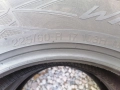 2 бр. Vredestein 225/60R17 DOT 3122, снимка 5