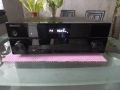 Receiver Pioneer VSX-520-K , снимка 7