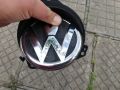 Vw дръжка, емблема, заден капак Passat B6, B7, CC, Golf 6, Polo, Eos, Beetle. , снимка 5