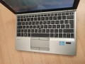 HP EliteBook 2170p, снимка 2