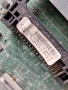MAIN BOARD ,715G9237-M02-B00-005T,за 43-инчов телевизор PHILIPS Модел 43PFS5823/12 , с дисплей TPT43, снимка 3