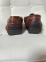 Мъжки обувки номера 40 и 41, снимка 2